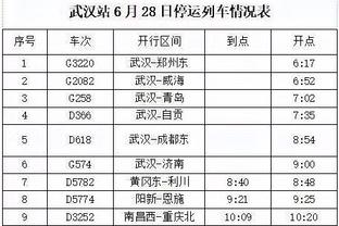 重返卡灵顿！曼联官方社媒晒范佩西照片